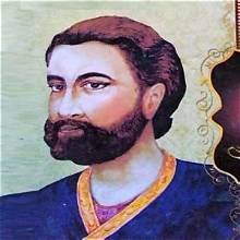 Mir Taqi Mir